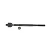 MOOG Chassis Products Steering Tie Rod End MOO-EV80684