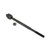 MOOG Chassis Products Steering Tie Rod End MOO-EV80684