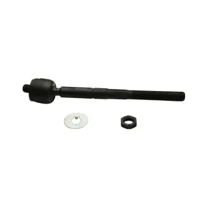 MOOG Chassis Products Steering Tie Rod End MOO-EV80893