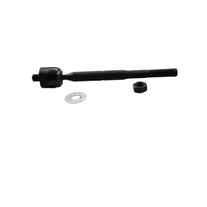 MOOG Chassis Products Steering Tie Rod End MOO-EV80945