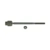 MOOG Chassis Products Steering Tie Rod End MOO-EV80988