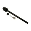 MOOG Chassis Products Steering Tie Rod End MOO-EV80988