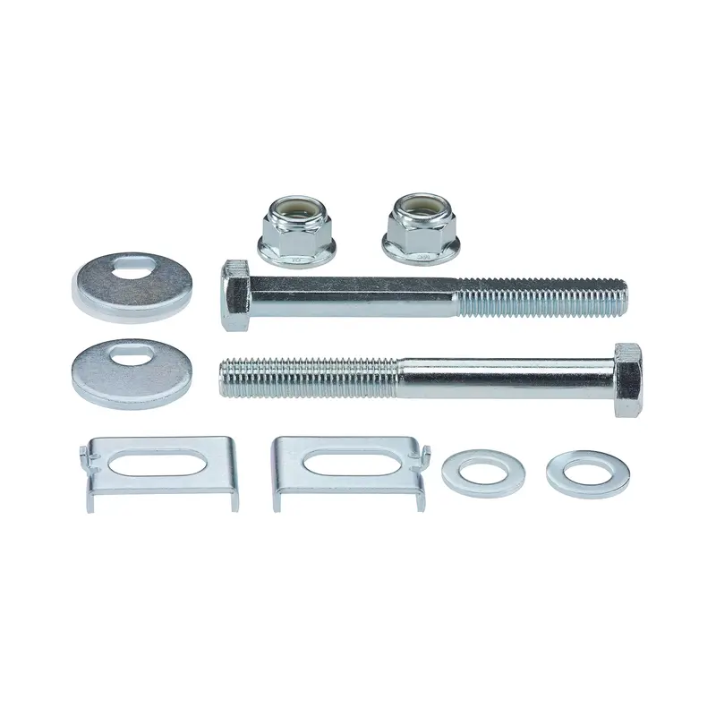 MOOG Chassis Products Alignment Caster / Camber Kit MOO-K100010