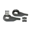 MOOG Chassis Products Adjustable Torsion Bar Key MOO-K100011