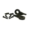 MOOG Chassis Products Adjustable Torsion Bar Key MOO-K100012
