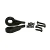 MOOG Chassis Products Adjustable Torsion Bar Key MOO-K100014