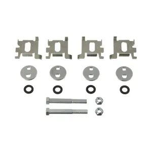 MOOG Chassis Products Alignment Caster / Camber Kit MOO-K100055