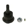 MOOG Chassis Products Suspension Ball Joint MOO-K100057