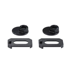 Moog Alignment Caster / Camber Kit MOO-K100070