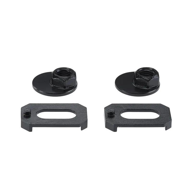 MOOG Chassis Products Alignment Caster / Camber Kit MOO-K100070