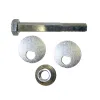 MOOG Chassis Products Steering Pinion Angle Adjusting Bolt MOO-K100086