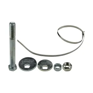MOOG Chassis Products Alignment Camber Kit MOO-K100094