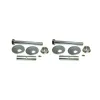 MOOG Chassis Products Alignment Caster / Camber Kit MOO-K100127
