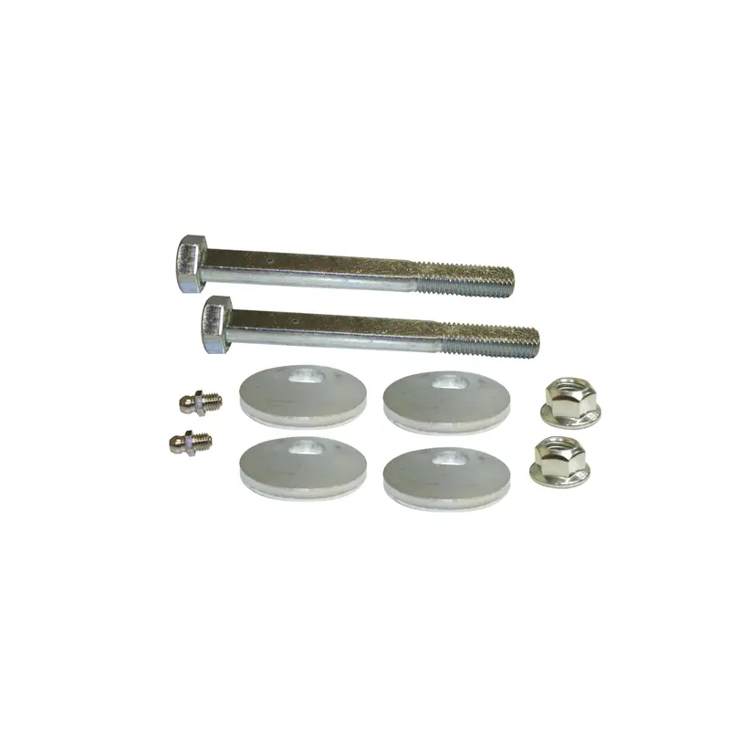 MOOG Chassis Products Alignment Caster / Camber Kit MOO-K100128