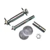 MOOG Chassis Products Alignment Caster / Camber Kit MOO-K100129