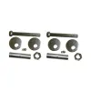 MOOG Chassis Products Alignment Caster / Camber Kit MOO-K100129