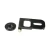 MOOG Chassis Products Alignment Camber Kit MOO-K100130
