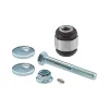 MOOG Chassis Products Alignment Camber Kit MOO-K100142