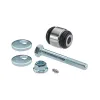 MOOG Chassis Products Alignment Camber Kit MOO-K100142