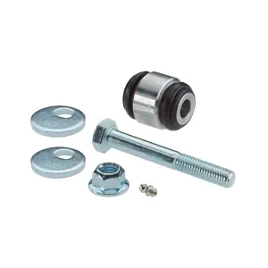 MOOG Chassis Products Alignment Camber Kit MOO-K100142