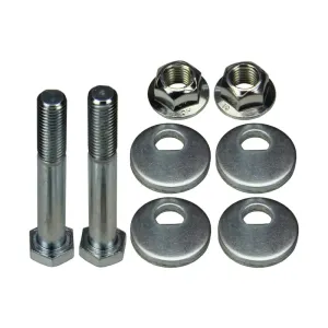 MOOG Chassis Products Alignment Camber / Toe Kit MOO-K100152