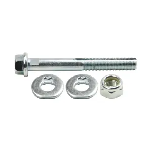 MOOG Chassis Products Alignment Caster / Camber Kit MOO-K100157