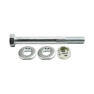 MOOG Chassis Products Alignment Caster / Camber Kit MOO-K100158