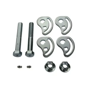 MOOG Chassis Products Alignment Caster / Camber Kit MOO-K100162