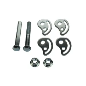 MOOG Chassis Products Alignment Caster / Camber Kit MOO-K100163