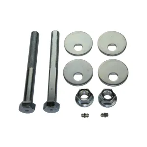 MOOG Chassis Products Alignment Caster / Camber Kit MOO-K100164