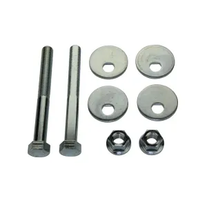 MOOG Chassis Products Alignment Caster / Camber Kit MOO-K100165