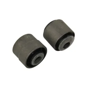 MOOG Chassis Products Alignment Camber Bushing MOO-K100173