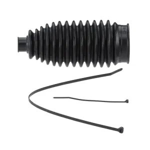 MOOG Chassis Products Rack and Pinion Bellows Kit MOO-K100181