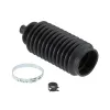 MOOG Chassis Products Rack and Pinion Bellows Kit MOO-K100182