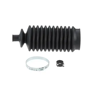 MOOG Chassis Products Rack and Pinion Bellows Kit MOO-K100182