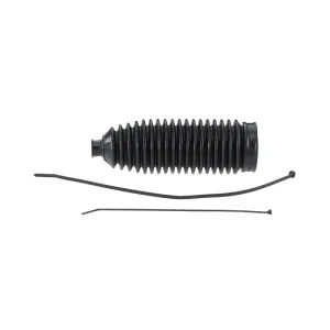 MOOG Chassis Products Rack and Pinion Bellows Kit MOO-K100184