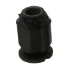 MOOG Chassis Products Rack and Pinion Mount Bushing MOO-K100187
