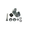 MOOG Chassis Products Alignment Camber Kit MOO-K100192
