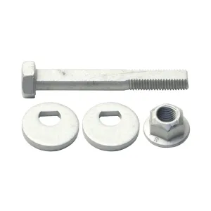 MOOG Chassis Products Alignment Camber Kit MOO-K100196