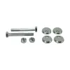 MOOG Chassis Products Alignment Camber / Toe Kit MOO-K100203