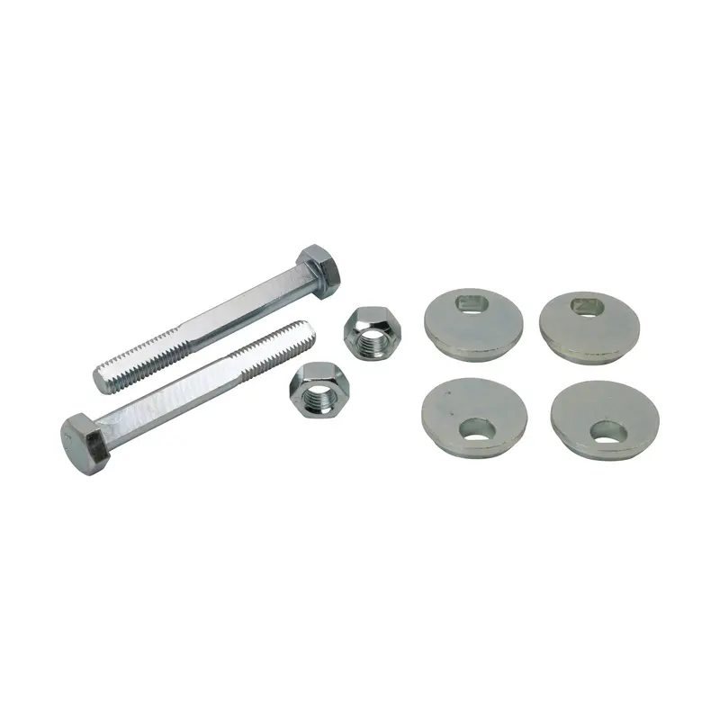 MOOG Chassis Products Alignment Camber / Toe Kit MOO-K100203