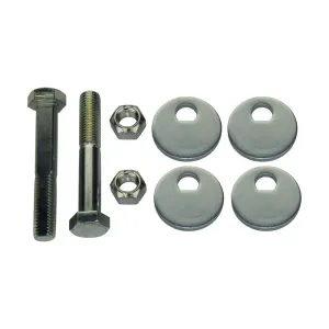 MOOG Chassis Products Alignment Caster / Camber Kit MOO-K100207