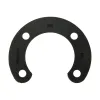 MOOG Chassis Products Alignment Shim MOO-K100230