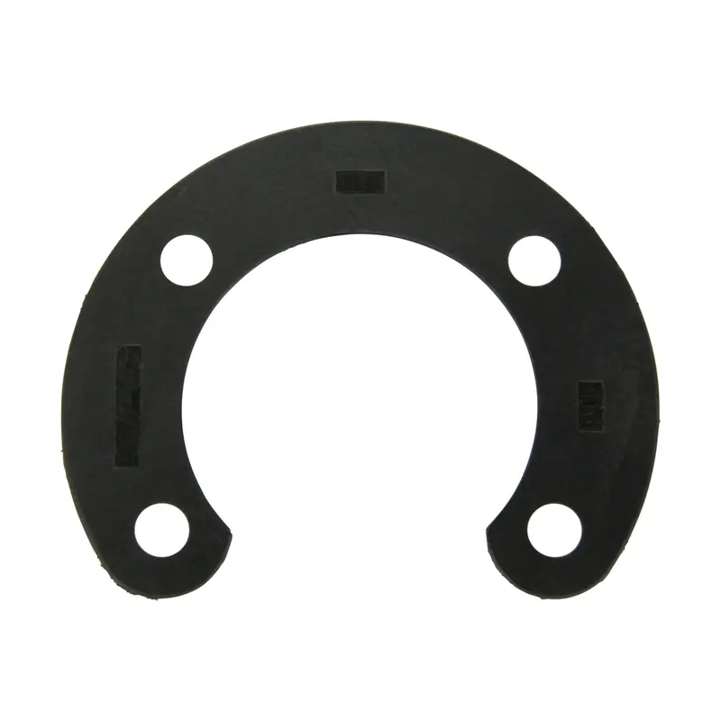 MOOG Chassis Products Alignment Shim MOO-K100230