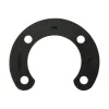 MOOG Chassis Products Alignment Shim MOO-K100230