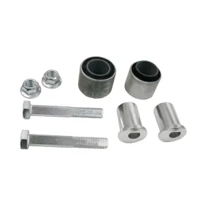 MOOG Chassis Products Alignment Camber Bushing MOO-K100240