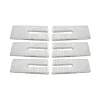 Moog Alignment Caster Wedge Multi-Pack MOO-K100251