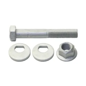 MOOG Chassis Products Alignment Camber / Toe Kit MOO-K100253