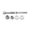 MOOG Chassis Products Alignment Camber Kit MOO-K100254