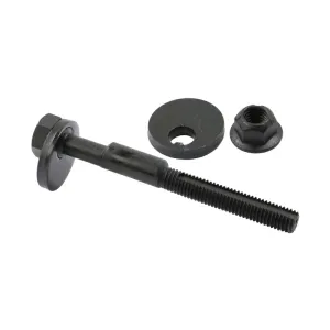 MOOG Chassis Products Alignment Camber Kit MOO-K100256